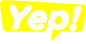 Simsinoscasinosfr